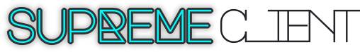 Supreme client