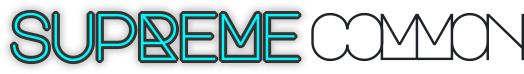 Supreme common