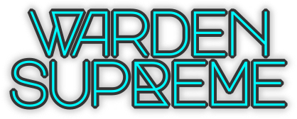 Warden Supreme
