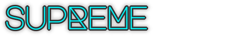 Supreme client