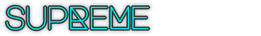 Supreme common